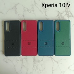 New Arrival Frosted Texture Soft TPU Phone Case For M-KOPA X3/ S34/X30