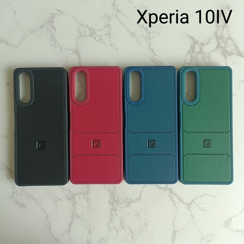 New Arrival Frosted Texture Soft TPU Phone Case For M-KOPA X3/ S34/X30