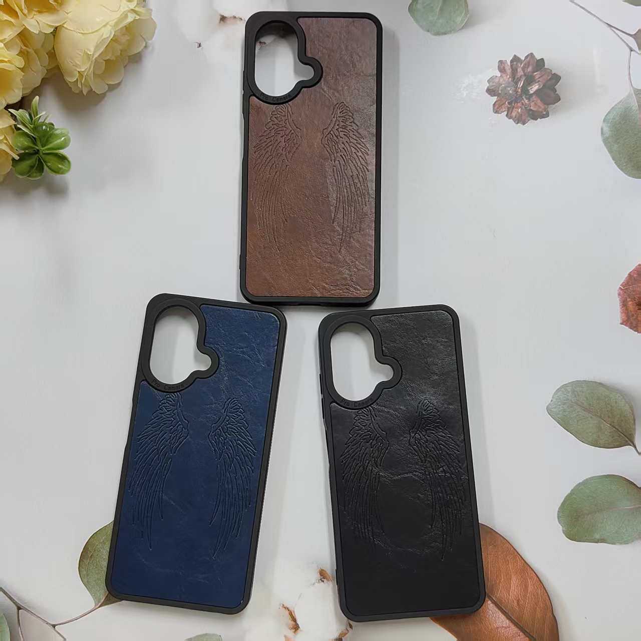 Quality Frosted-finish phone case For Smart 20-5G Hot 70 Note edge