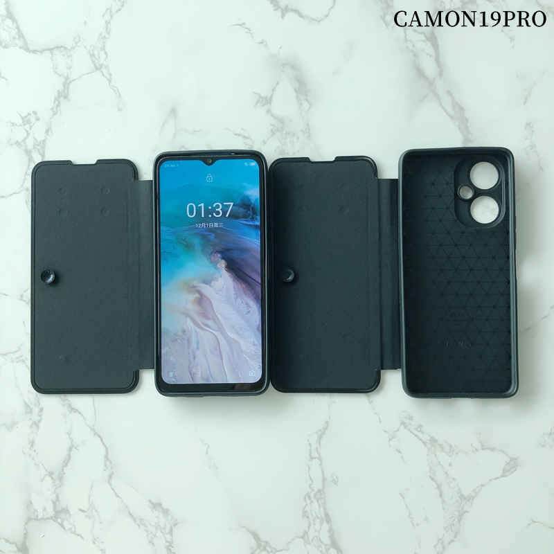 Free Boy Leather Case Phone Case For SHV 43大孔 Sense 6 大孔 Sense8 plus