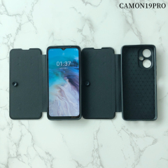 Free Boy Leather Case Phone Case For SHV 43大孔 Sense 6 大孔 Sense8 plus