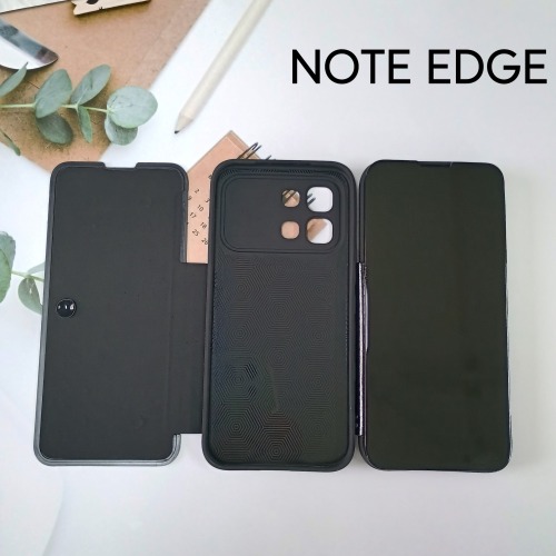 Free Boy Leather Case Phone Case For SHV 43大孔 Sense 6 大孔 Sense8 plus