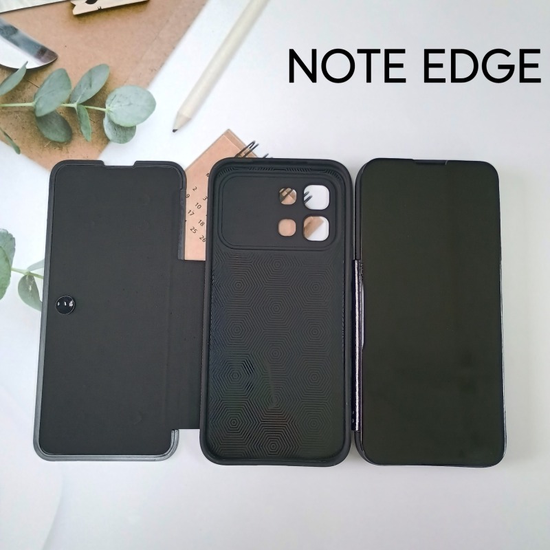 Free Boy Leather Case Phone Case For SHV 43大孔 Sense 6 大孔 Sense8 plus