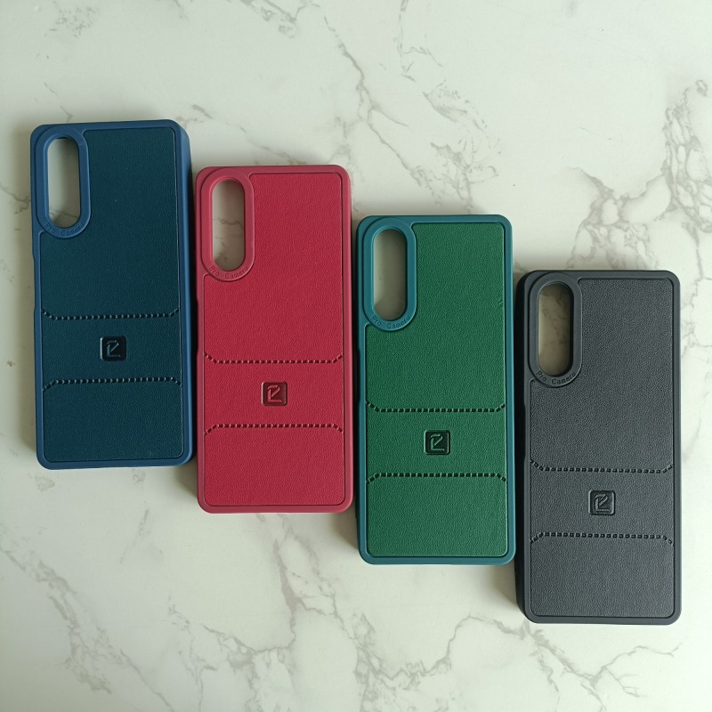 New Arrival Frosted Texture Soft TPU Phone Case For M-KOPA X3/ S34/X30