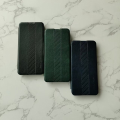 Hot Selling Leather Case Phone Case For CITY 200