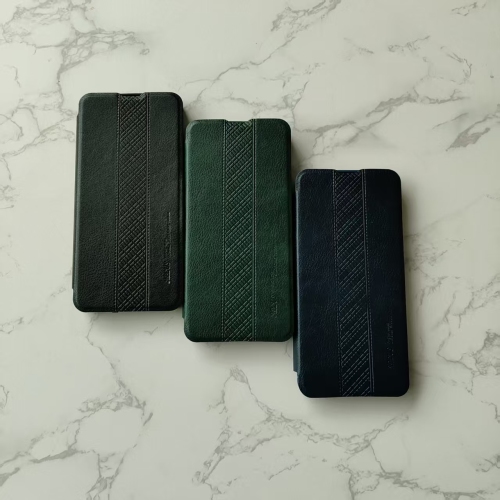 Hot Selling Leather Case Phone Case For CITY 200