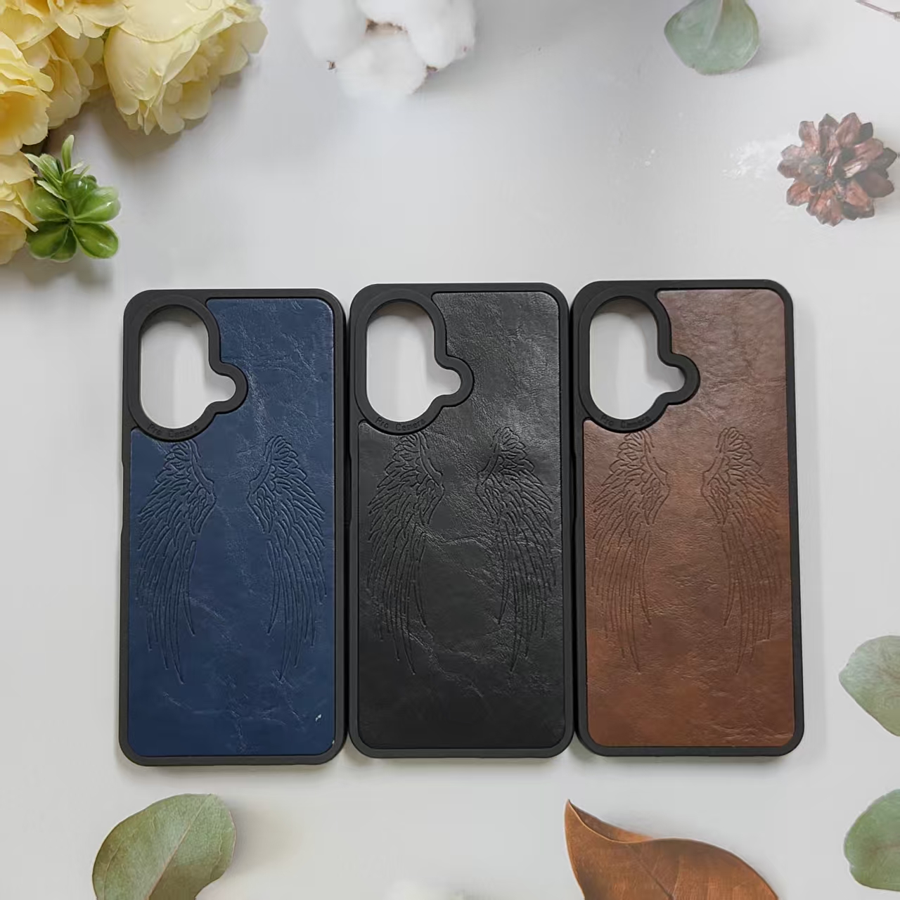 Quality Frosted-finish phone case For Smart 20-5G Hot 70 Note edge