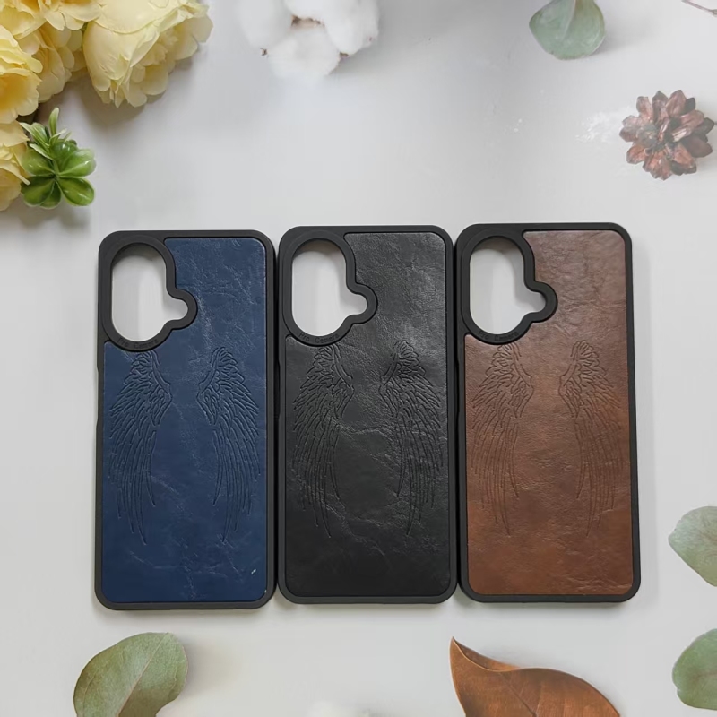 Quality Frosted-finish phone case For Smart 20-5G Hot 70 Note edge