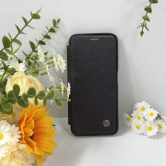 Hot-selling Shell 2.0 Phone Case For Note 60 5G/ 60Pro 5G/ Smart 20-5G
