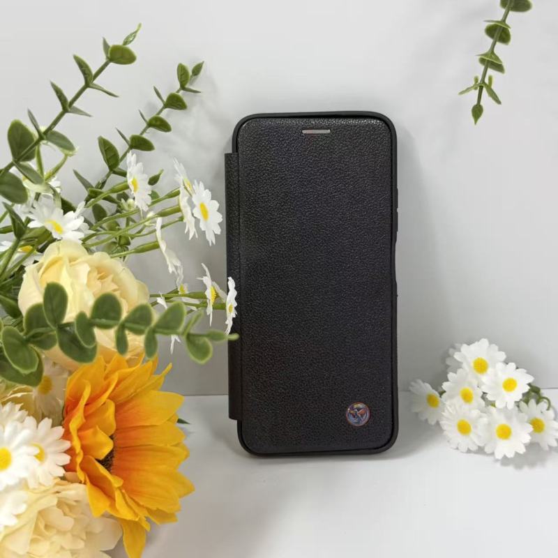 Hot-selling Shell 2.0 Phone Case For Note 60 5G/ 60Pro 5G/ Smart 20-5G