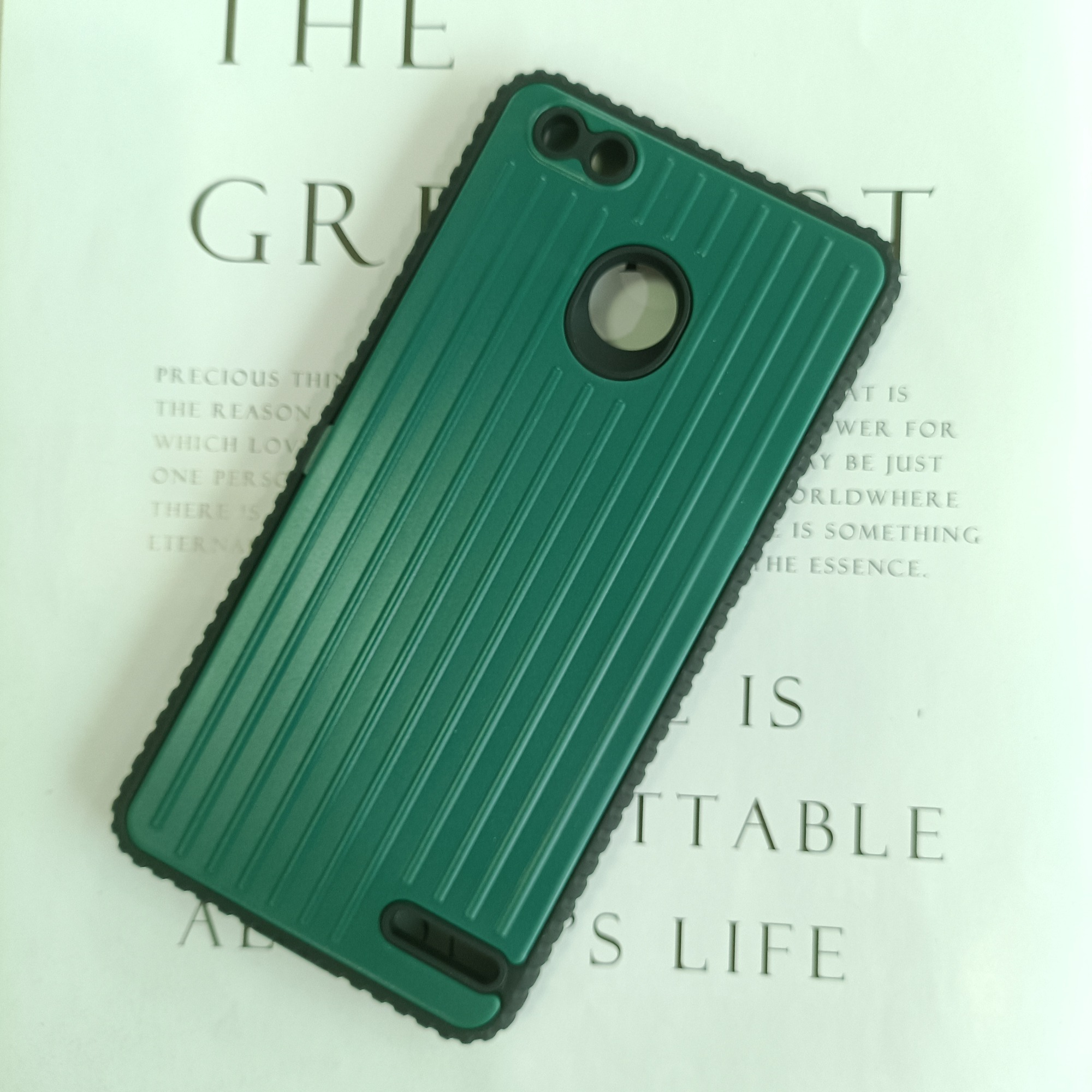 Bestseller Shenxingzhe Phone Case For CAMON 50 Pro-4G SPARK 50