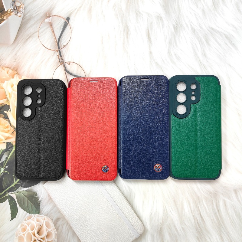 Explosive Shell 2.0 Generation Phone Case For Spark 50/CAMON 50Pro-4G/ 50 ULTRA
