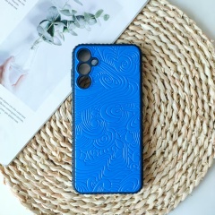 High-Quality Xiangyun Phone Case For HOT 70 SMART 20 4G