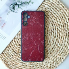 High-Quality Xiangyun Phone Case For HOT 70 SMART 20 4G