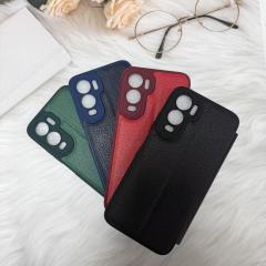 Hot-selling Shell 2.0 Phone Case For Note 60 5G/ 60Pro 5G/ Smart 20-5G
