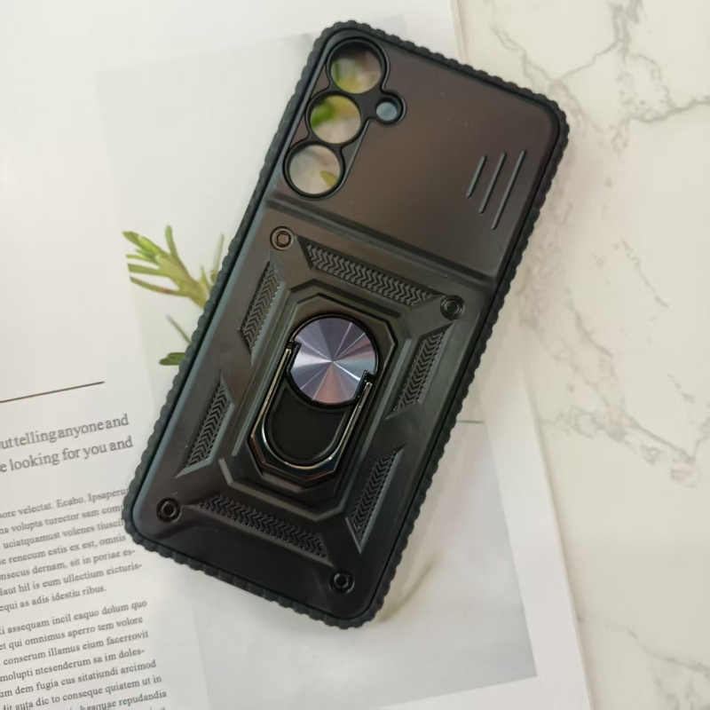 Practical Phone Case For HOT 70 SMART 20 4G