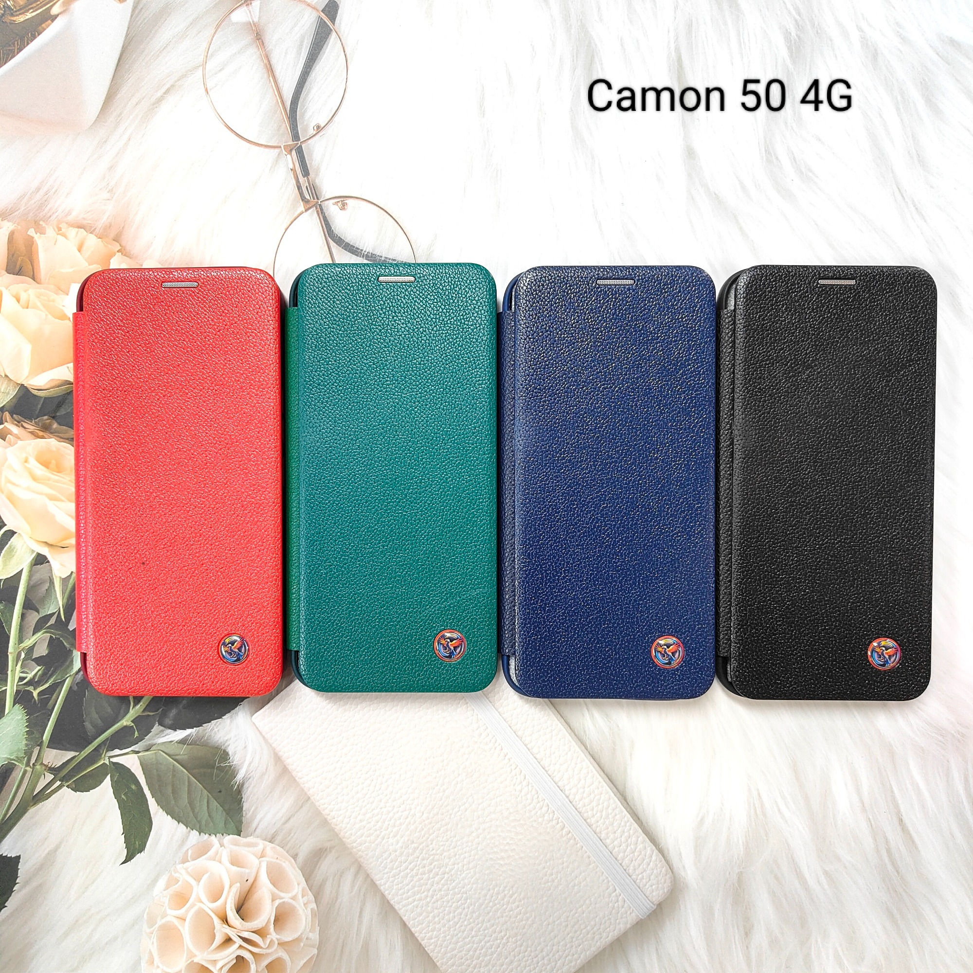 Explosive Shell 2.0 Generation Phone Case For Spark 50/CAMON 50Pro-4G/ 50 ULTRA