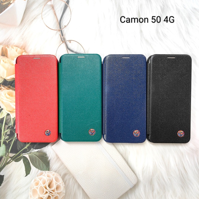 Explosive Shell 2.0 Generation Phone Case For Spark 50/CAMON 50Pro-4G/ 50 ULTRA