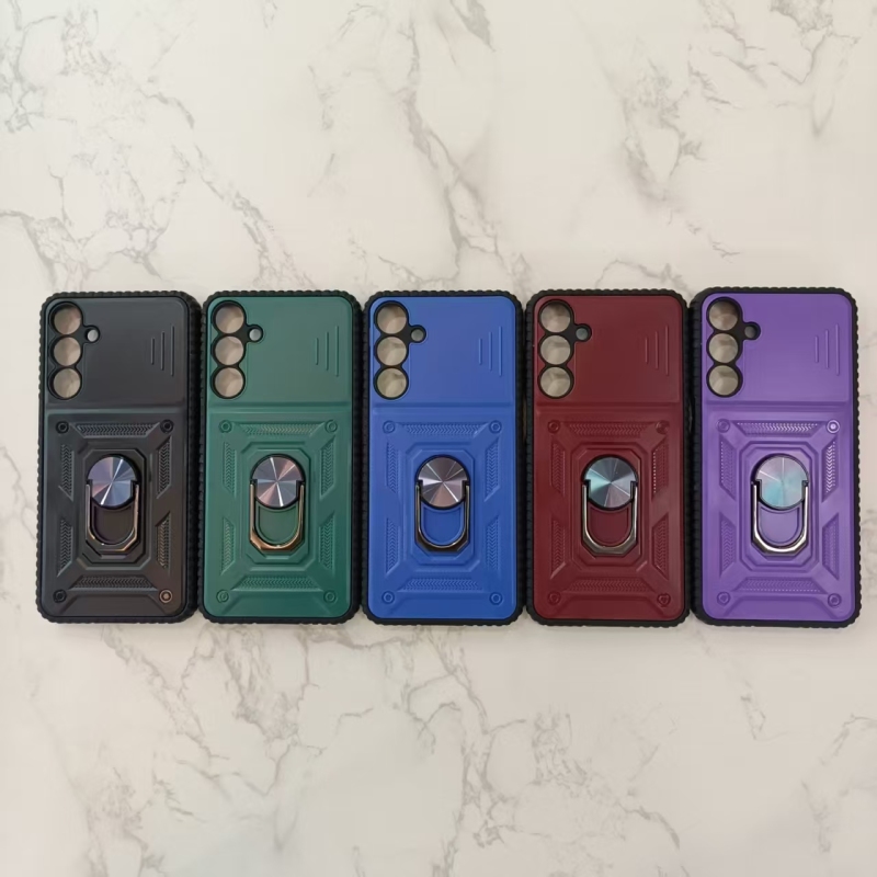 Practical Phone Case For HOT 70 SMART 20 4G