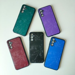High-Quality Xiangyun Phone Case For HOT 70 SMART 20 4G