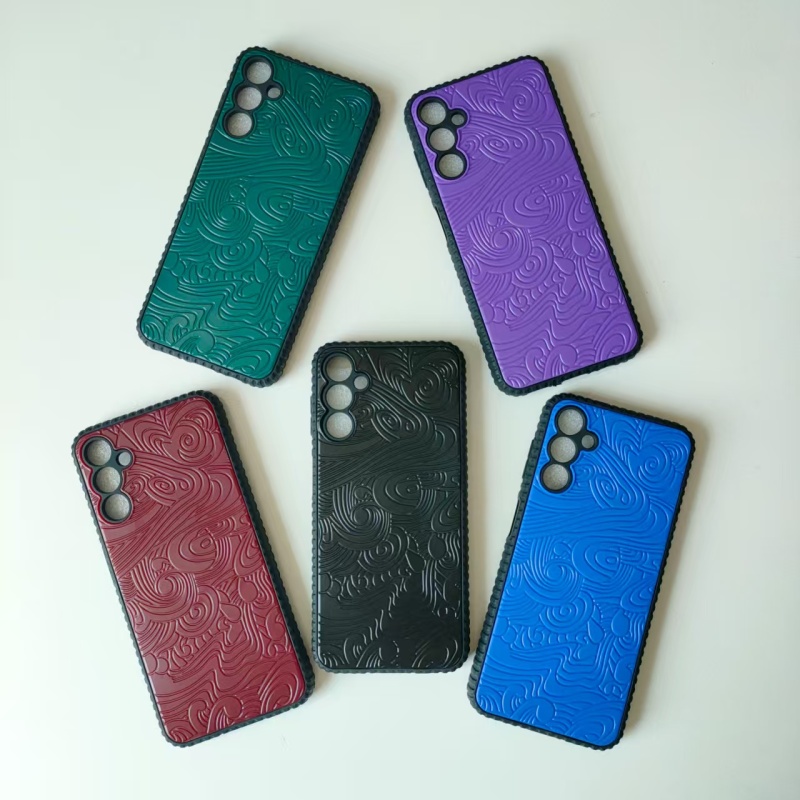 High-Quality Xiangyun Phone Case For HOT 70 SMART 20 4G