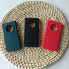Best-Selling Small-Sized Frosted Phone Case in Africa For T316