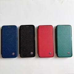 Hot-selling Shell 2.0 Phone Case For Note 60 5G/ 60Pro 5G/ Smart 20-5G