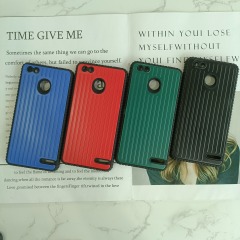 Bestseller Shenxingzhe Phone Case For CAMON 50 Pro-4G SPARK 50