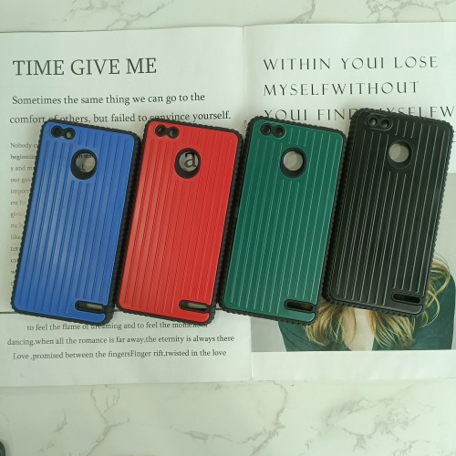 Bestseller Shenxingzhe Phone Case For CAMON 50 Pro-4G SPARK 50