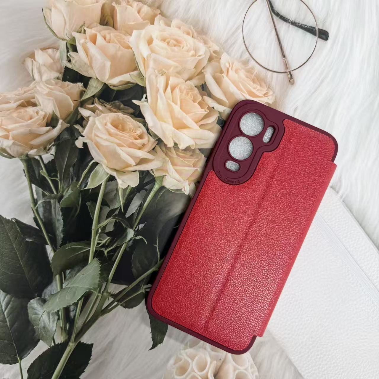 Hot-selling Shell 2.0 Phone Case For Note 60 5G/ 60Pro 5G/ Smart 20-5G