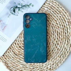 High-Quality Xiangyun Phone Case For HOT 70 SMART 20 4G