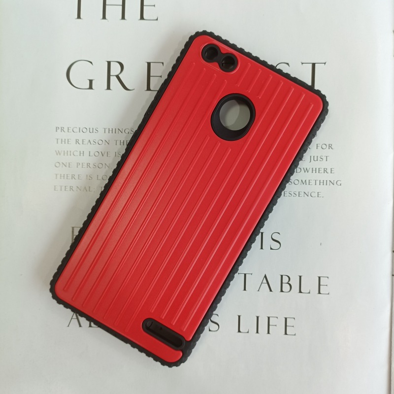 Bestseller Shenxingzhe Phone Case For CAMON 50 Pro-4G SPARK 50