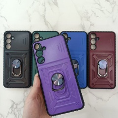 Practical Phone Case For HOT 70 SMART 20 4G
