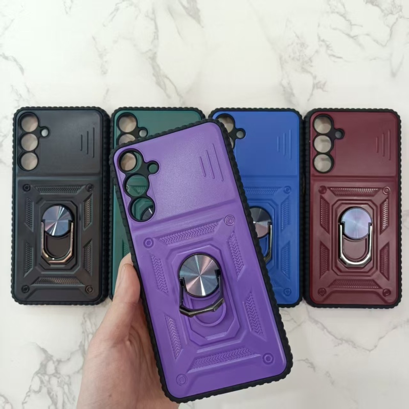 Practical Phone Case For HOT 70 SMART 20 4G