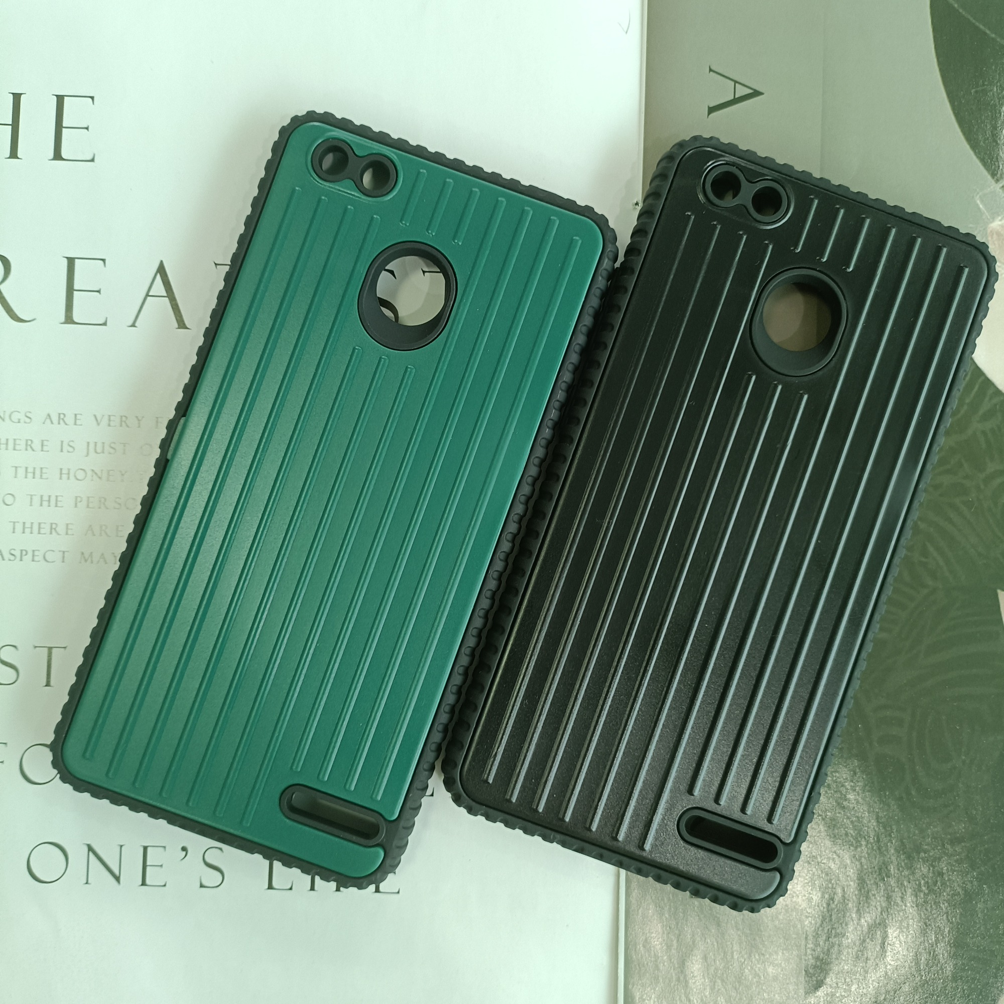 Bestseller Shenxingzhe Phone Case For CAMON 50 Pro-4G SPARK 50