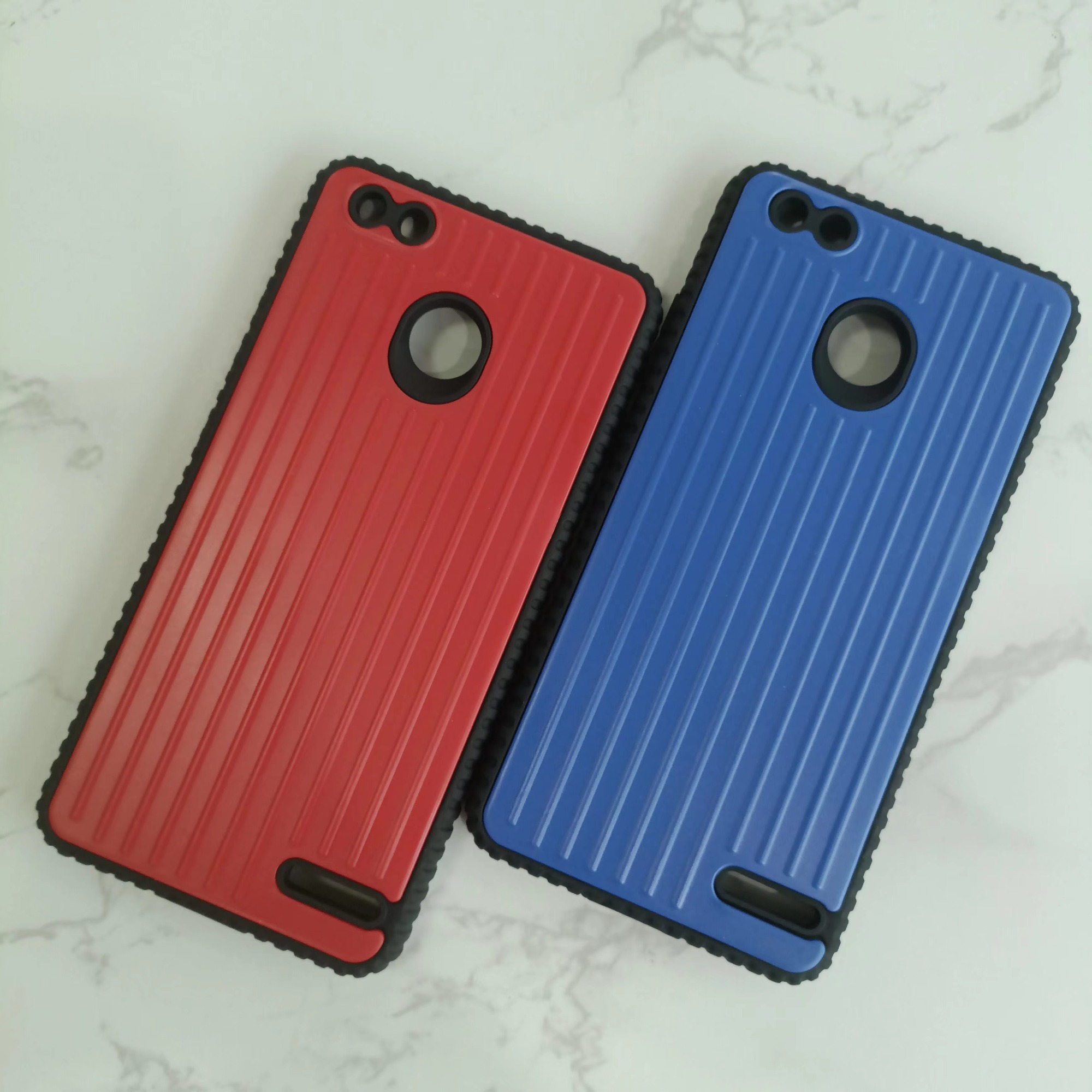Bestseller Shenxingzhe Phone Case For CAMON 50 Pro-4G SPARK 50