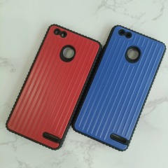 Bestseller Shenxingzhe Phone Case For CAMON 50 Pro-4G SPARK 50