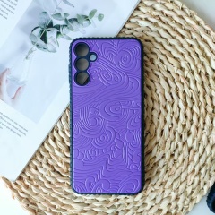 High-Quality Xiangyun Phone Case For HOT 70 SMART 20 4G