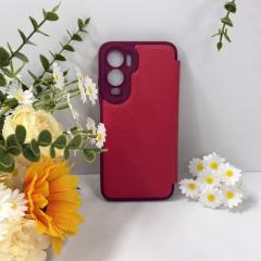 Hot-selling Shell 2.0 Phone Case For Note 60 5G/ 60Pro 5G/ Smart 20-5G