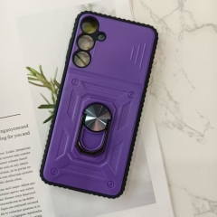 Practical Phone Case For HOT 70 SMART 20 4G