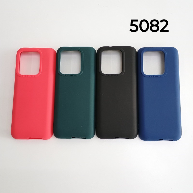 Best-Selling Small-Sized Frosted Phone Case in Africa For T316