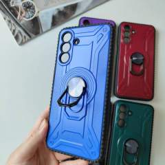 High Reputation Shenxingzhe II Phone Case For SPARK 50/CAMON 50 pro 4G