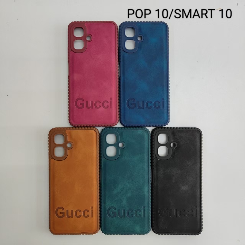 Best-Selling Wheel-Pattern Veneer Phone Case For Spark50 CAMON 50 4G/ 50 Pro-4G