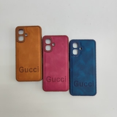 Best-Selling Wheel-Pattern Veneer Phone Case For Spark50 CAMON 50 4G/ 50 Pro-4G