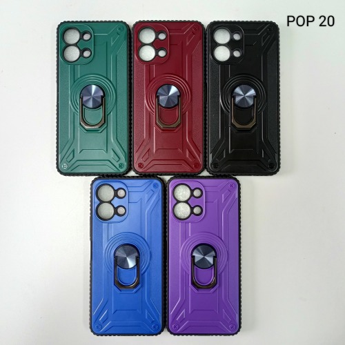 Well Reviewed Shenxingzhe II Phone Case For M-KOPA X3/S34