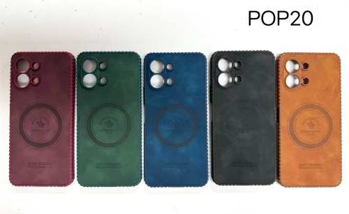 Best-Selling Wheel-Pattern Veneer Phone Case For Spark50 CAMON 50 4G/ 50 Pro-4G