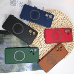 Most Popular Wheel-Pattern Veneer Phone Case For SMART 20 5G/10 HD