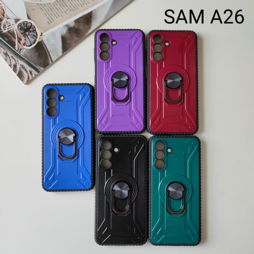 High Reputation Shenxingzhe II Phone Case For SPARK 50/CAMON 50 pro 4G