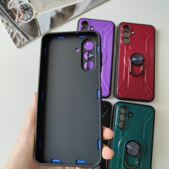 High Reputation Shenxingzhe II Phone Case For SPARK 50/CAMON 50 pro 4G