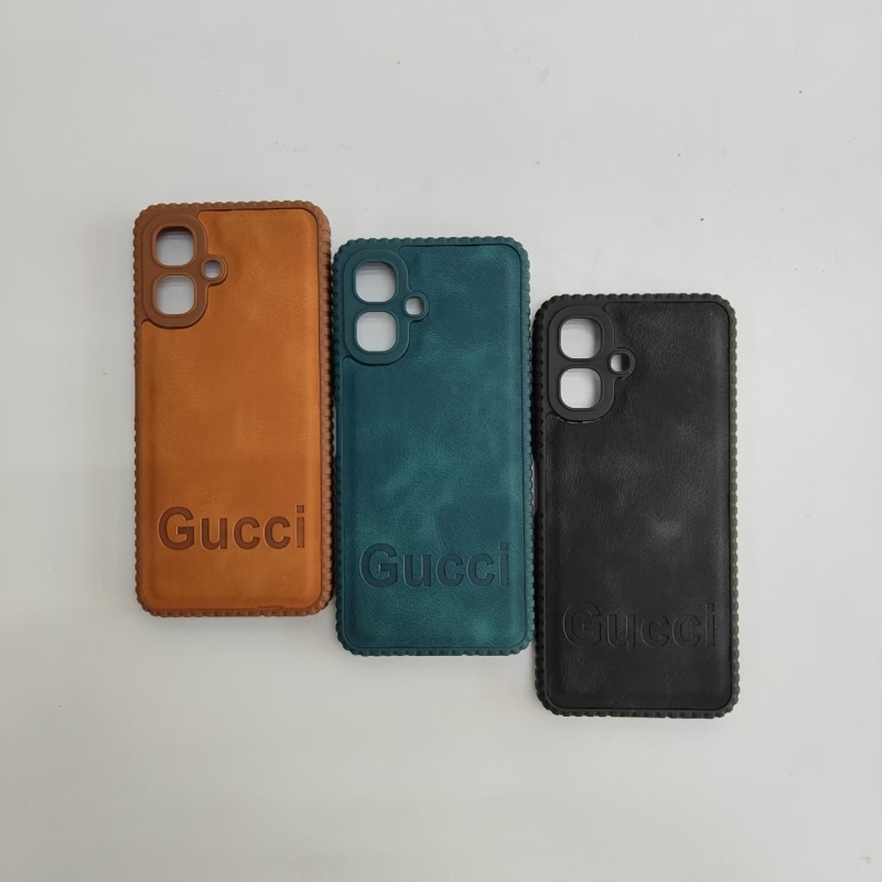 Best-Selling Wheel-Pattern Veneer Phone Case For Spark50 CAMON 50 4G/ 50 Pro-4G